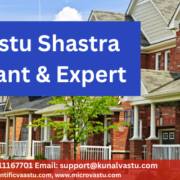 Vastu Consultant, Vastu Consultant in Liestal, Vastu Expert, Vastu Expert in Liestal, Best Vastu Consultant in Liestal, Best Vastu Expert in Liestal, Top Vastu Consultant in Liestal, Top Vastu Expert in Liestal