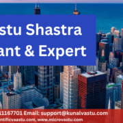 Vastu Consultant, Vastu Consultant in Lucerne, Vastu Expert, Vastu Expert in Lucerne, Best Vastu Consultant in Lucerne, Best Vastu Expert in Lucerne, Top Vastu Consultant in Lucerne, Top Vastu Expert in Lucerne