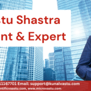 Vastu Consultant, Vastu Consultant in Stans, Vastu Expert, Vastu Expert in Stans, Best Vastu Consultant in Stans, Best Vastu Expert in Stans, Top Vastu Consultant in Stans, Top Vastu Expert in Stans