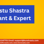 Vastu Consultant, Vastu Consultant in Sarnen, Vastu Expert, Vastu Expert in Sarnen, Best Vastu Consultant in Sarnen, Best Vastu Expert in Sarnen, Top Vastu Consultant in Sarnen, Top Vastu Expert in Sarnen