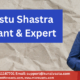 Vastu Consultant, Vastu Consultant in Solothurn, Vastu Expert, Vastu Expert in Solothurn, Best Vastu Consultant in Solothurn, Best Vastu Expert in Solothurn, Top Vastu Consultant in Solothurn, Top Vastu Expert in Solothurn