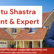 Vastu Consultant, Vastu Consultant in Bern, Vastu Expert, Vastu Expert in Bern, Best Vastu Consultant in Bern, Best Vastu Expert in Bern, Top Vastu Consultant in Bern, Top Vastu Expert in Bern