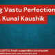 Vastu Consultant, Vastu Consultant in Ticino, Vastu Expert, Vastu Expert in Ticino, Best Vastu Consultant in Ticino, Best Vastu Expert in Ticino, Top Vastu Consultant in Ticino, Top Vastu Expert in Ticino