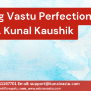 Vastu Consultant, Vastu Consultant in Frauenfeld, Vastu Expert, Vastu Expert in Frauenfeld, Best Vastu Consultant in Frauenfeld, Best Vastu Expert in Frauenfeld, Top Vastu Consultant in Frauenfeld, Top Vastu Expert in Frauenfeld