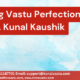 Vastu Consultant, Vastu Consultant in Frauenfeld, Vastu Expert, Vastu Expert in Frauenfeld, Best Vastu Consultant in Frauenfeld, Best Vastu Expert in Frauenfeld, Top Vastu Consultant in Frauenfeld, Top Vastu Expert in Frauenfeld