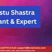 Vastu Consultant, Vastu Consultant in Uri, Vastu Expert, Vastu Expert in Uri, Best Vastu Consultant in Uri, Best Vastu Expert in Uri, Top Vastu Consultant in Uri, Top Vastu Expert in Uri