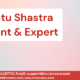 Vastu Consultant, Vastu Consultant in Altdorf, Vastu Expert, Vastu Expert in Altdorf, Best Vastu Consultant in Altdorf, Best Vastu Expert in Altdorf, Top Vastu Consultant in Altdorf, Top Vastu Expert in Altdorf