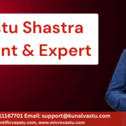 Vastu Consultant, Vastu Consultant in Lausanne, Vastu Expert, Vastu Expert in Lausanne, Best Vastu Consultant in Lausanne, Best Vastu Expert in Lausanne, Top Vastu Consultant in Lausanne, Top Vastu Expert in Lausanne