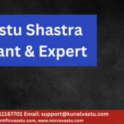 Vastu Consultant, Vastu Consultant in Sion, Vastu Expert, Vastu Expert in Sion, Best Vastu Consultant in Sion, Best Vastu Expert in Sion, Top Vastu Consultant in Sion, Top Vastu Expert in Sion