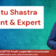 Vastu Consultant, Vastu Consultant in Zug, Vastu Expert, Vastu Expert in Zug, Best Vastu Consultant in Zug, Best Vastu Expert in Zug, Top Vastu Consultant in Zug, Top Vastu Expert in Zug