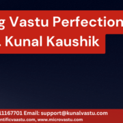 Vastu Consultant, Vastu Consultant in Zurich, Vastu Expert, Vastu Expert in Zurich, Best Vastu Consultant in Zurich, Best Vastu Expert in Zurich, Top Vastu Consultant in Zurich, Top Vastu Expert in Zurich