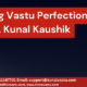 Vastu Consultant, Vastu Consultant in Zurich, Vastu Expert, Vastu Expert in Zurich, Best Vastu Consultant in Zurich, Best Vastu Expert in Zurich, Top Vastu Consultant in Zurich, Top Vastu Expert in Zurich