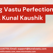 Vastu Consultant, Vastu Consultant in Herisau, Vastu Expert, Vastu Expert in Herisau, Best Vastu Consultant in Herisau, Best Vastu Expert in Herisau, Top Vastu Consultant in Herisau, Top Vastu Expert in Herisau