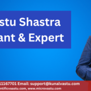 Vastu Consultant, Vastu Consultant in Basel City, Vastu Expert, Vastu Expert in Basel City, Best Vastu Consultant in Basel City, Best Vastu Expert in Basel City, Top Vastu Consultant in Basel City, Top Vastu Expert in Basel City