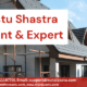 Vastu Consultant, Vastu Consultant in Geneva, Vastu Expert, Vastu Expert in Geneva, Best Vastu Consultant in Geneva, Best Vastu Expert in Geneva, Top Vastu Consultant in Geneva, Top Vastu Expert in Geneva