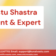 Vastu Consultant, Vastu Consultant in Basel District, Vastu Expert, Vastu Expert in Basel District, Best Vastu Consultant in Basel District, Best Vastu Expert in Basel District, Top Vastu Consultant in Basel District, Top Vastu Expert in Basel District