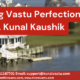 Vastu Consultant, Vastu Consultant in Geneve, Vastu Expert, Vastu Expert in Geneve, Best Vastu Consultant in Geneve, Best Vastu Expert in Geneve, Top Vastu Consultant in Geneve, Top Vastu Expert in Geneve