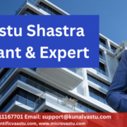 Vastu Consultant, Vastu Consultant in Glarus, Vastu Expert, Vastu Expert in Glarus, Best Vastu Consultant in Glarus, Best Vastu Expert in Glarus, Top Vastu Consultant in Glarus, Top Vastu Expert in Glarus