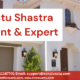 Vastu Consultant, Vastu Consultant in Grisons, Vastu Expert, Vastu Expert in Grisons, Best Vastu Consultant in Grisons, Best Vastu Expert in Grisons, Top Vastu Consultant in Grisons, Top Vastu Expert in Grisons