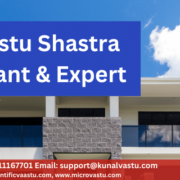 Vastu Consultant, Vastu Consultant in Jura, Vastu Expert, Vastu Expert in Jura, Best Vastu Consultant in Jura, Best Vastu Expert in Jura, Top Vastu Consultant in Jura, Top Vastu Expert in Jura