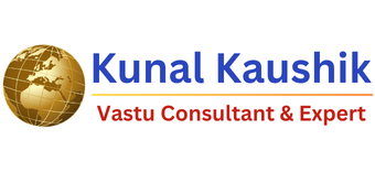 Kunal Kaushik